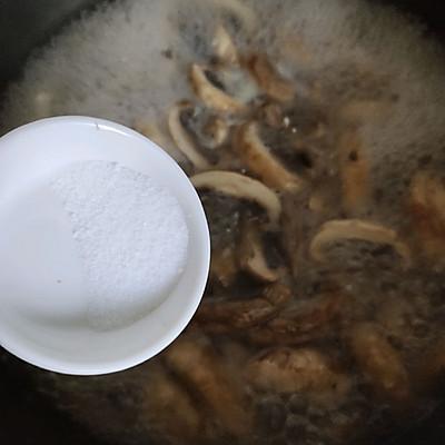 营养又美味的菜谱简单又好吃，6道最拿手的家常菜