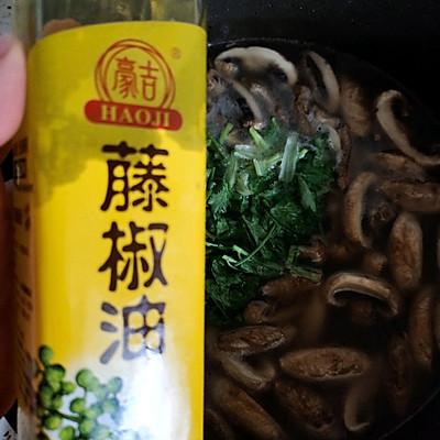 营养又美味的菜谱简单又好吃，6道最拿手的家常菜