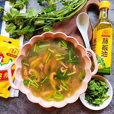 营养又美味的菜谱简单又好吃，6道最拿手的家常菜
