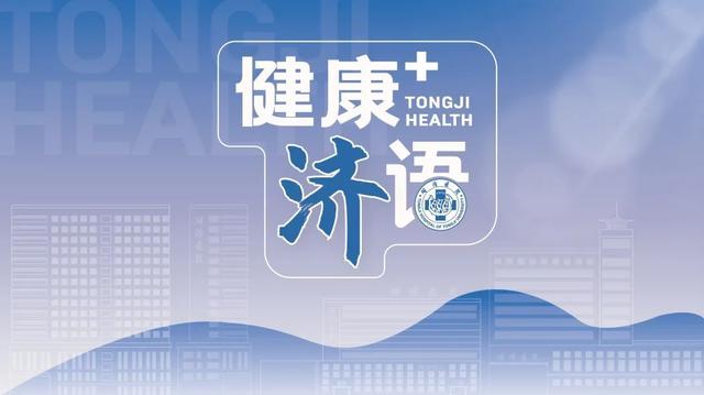 糖尿病的养护方法(糖尿病人养护)
