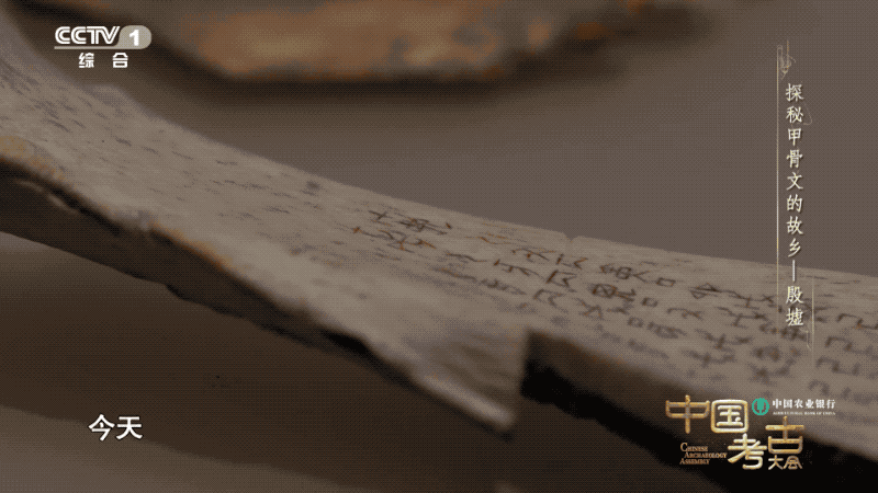 殷墟真实历史简介，殷墟遗址带给我们的惊喜