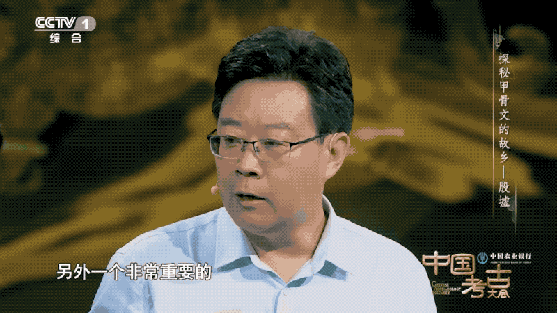 殷墟真实历史简介，殷墟遗址带给我们的惊喜