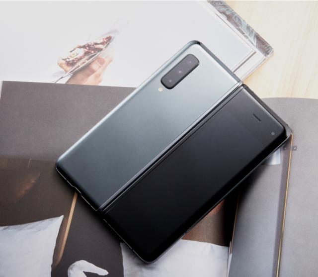 未来智能手机的突破在哪里，关于2022年智能手机的演变