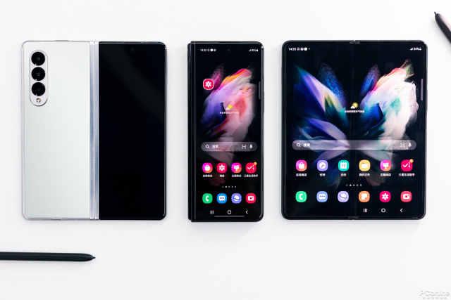 未来智能手机的突破在哪里，关于2022年智能手机的演变