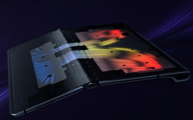 未来智能手机的突破在哪里，关于2022年智能手机的演变