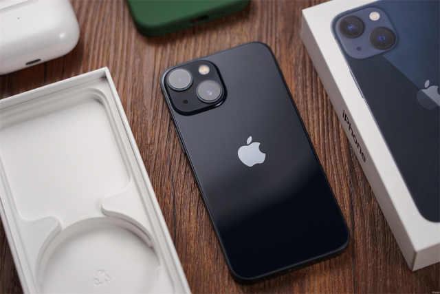 未来智能手机的突破在哪里，关于2022年智能手机的演变