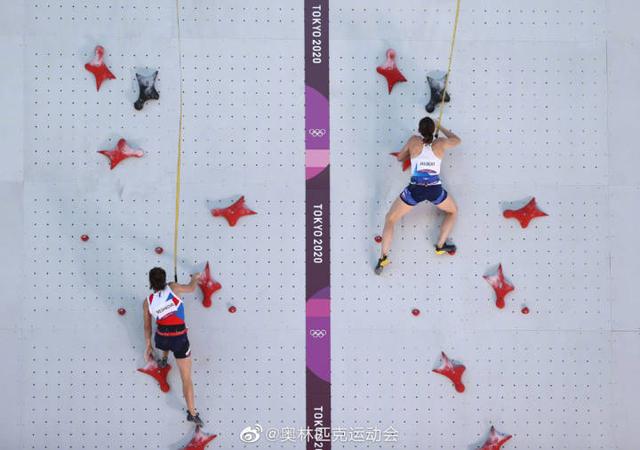 奥运会可能取消，为什么奥运会要取消举重