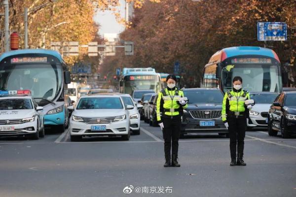 第九个国家公祭日现场直播，第九个南京大屠杀死难者国家公祭日