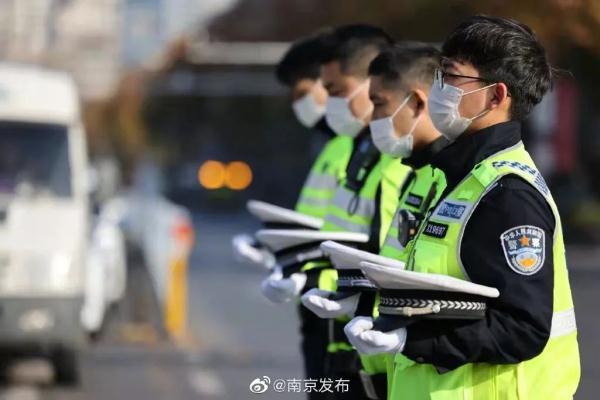 第九个国家公祭日现场直播，第九个南京大屠杀死难者国家公祭日
