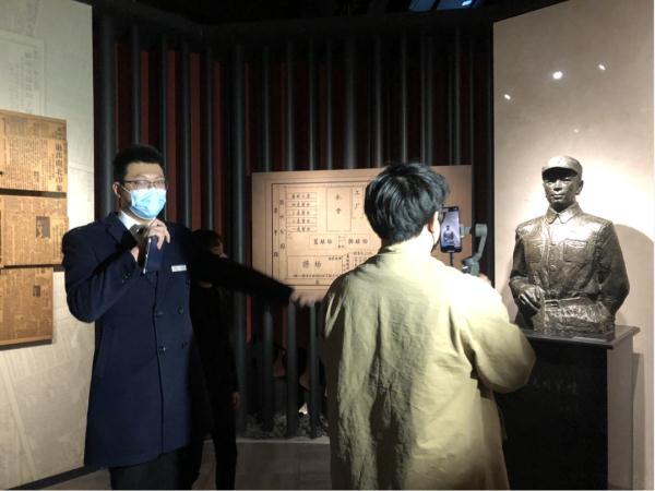 第九个国家公祭日现场直播，第九个南京大屠杀死难者国家公祭日
