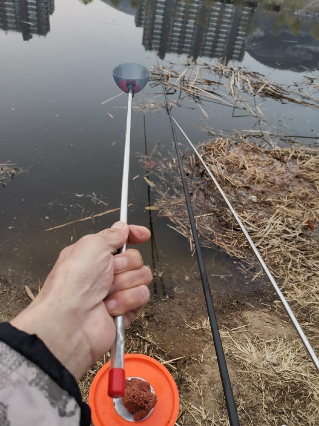 自制肉夹馍5分钟一个，大厨教你肉夹馍家常做法