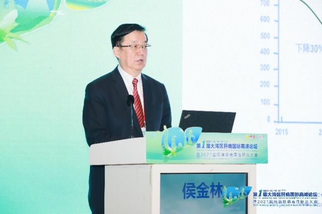 糖尿病彩虹(糖尿病做彩超查是能看出来吗)