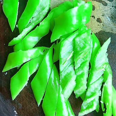 鸭翅的做法大全教程，一学就会快手菜