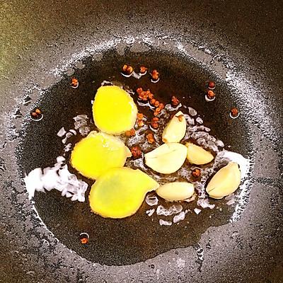 鸭翅的做法大全教程，一学就会快手菜