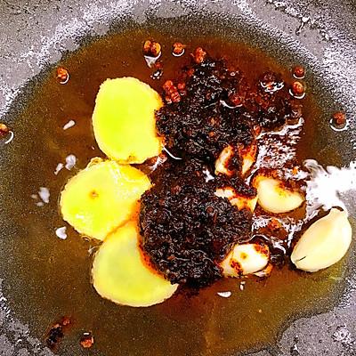 鸭翅的做法大全教程，一学就会快手菜