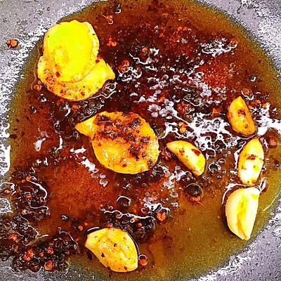 鸭翅的做法大全教程，一学就会快手菜