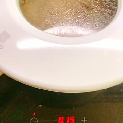 鸭翅的做法大全教程，一学就会快手菜