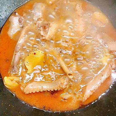 鸭翅的做法大全教程，一学就会快手菜