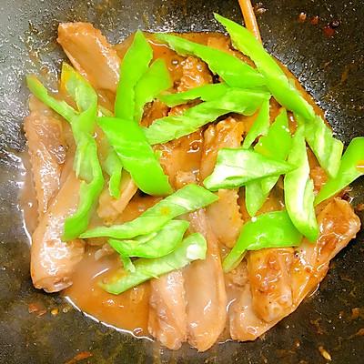 鸭翅的做法大全教程，一学就会快手菜