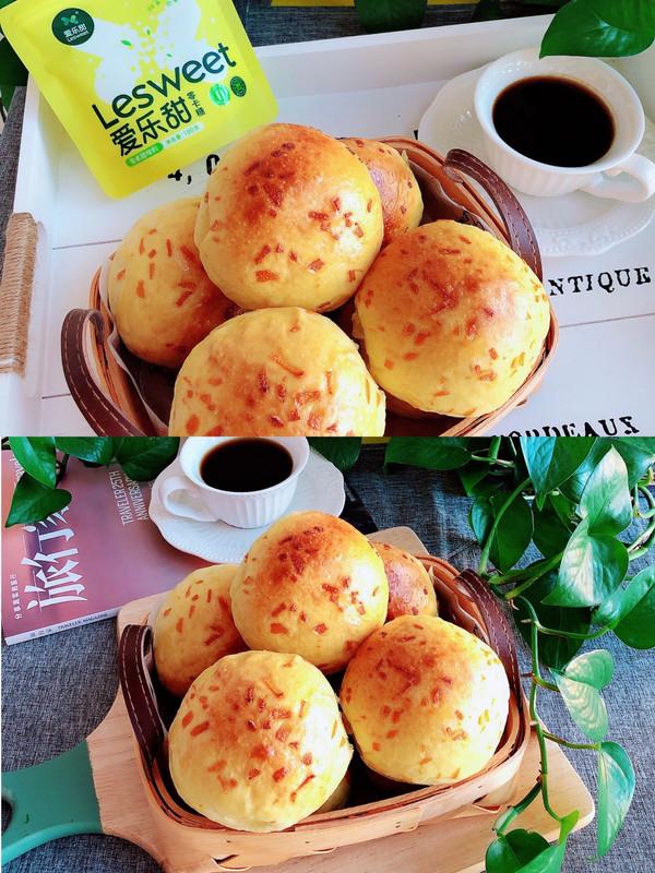 孕妇糖尿病控糖面包(孕妇糖尿病控糖食谱)