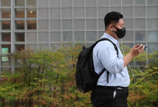 男性肥胖率(男性肥胖率和女性肥胖率)