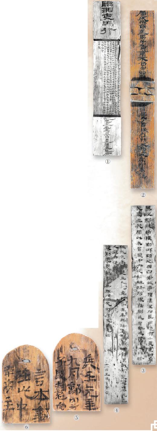 东汉统一战争地图，三国战争地图，非常硬核！