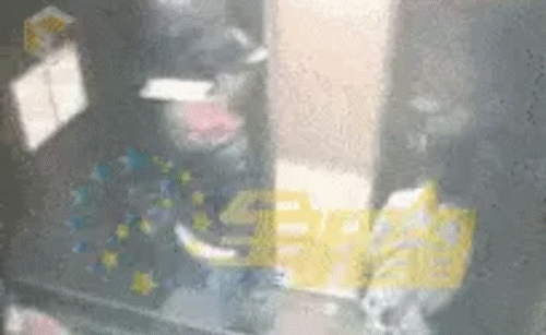 顶级厨师李靓现状，王力宏近期的绯闻（王力宏3岁女儿化身大厨萌翻网友）