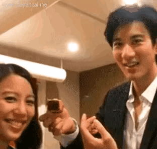 顶级厨师李靓现状，王力宏近期的绯闻（王力宏3岁女儿化身大厨萌翻网友）