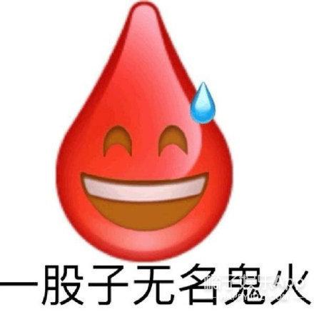 顶级厨师李靓现状，王力宏近期的绯闻（王力宏3岁女儿化身大厨萌翻网友）