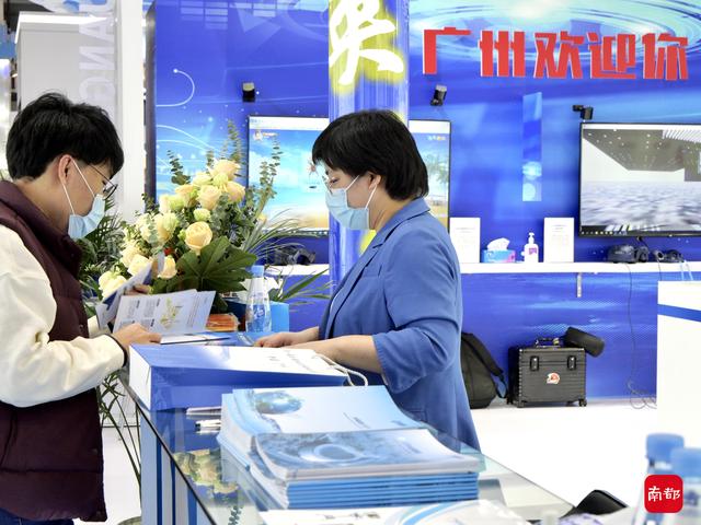 博士后安家费可达300万，博士后联招（多地发布青年人才购房新政“普惠+激励”体系待形成）