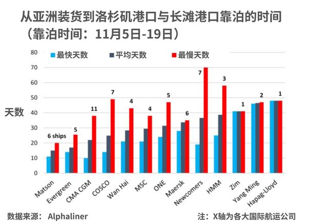 美国传统圣诞节文化和习俗，中国人应该这样过