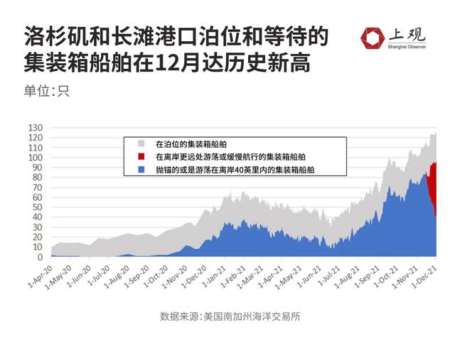 美国传统圣诞节文化和习俗，中国人应该这样过