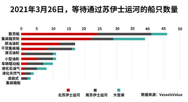 美国传统圣诞节文化和习俗，中国人应该这样过