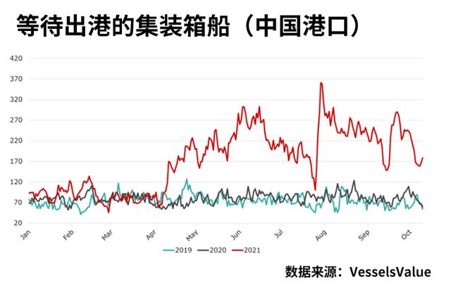 美国传统圣诞节文化和习俗，中国人应该这样过