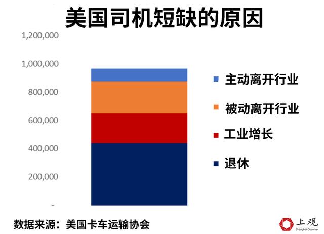 美国传统圣诞节文化和习俗，中国人应该这样过