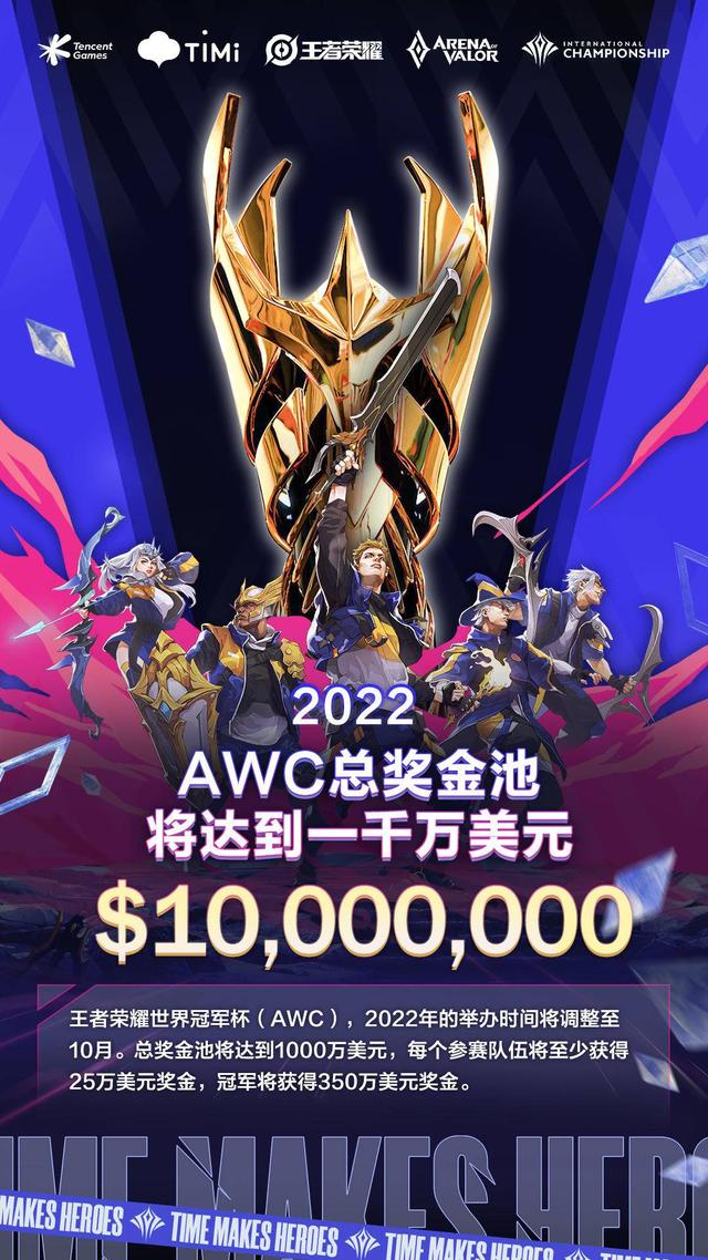 王者荣耀kpl职业联赛赛程今日，扬子专栏KPL最前沿