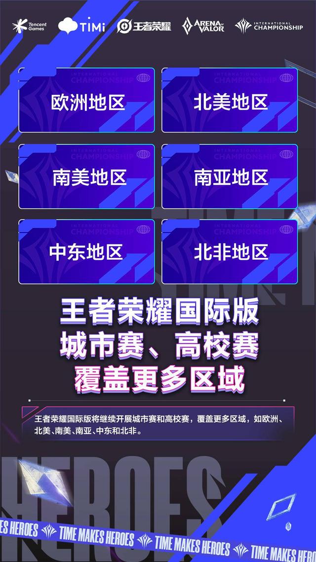 王者荣耀kpl职业联赛赛程今日，扬子专栏KPL最前沿