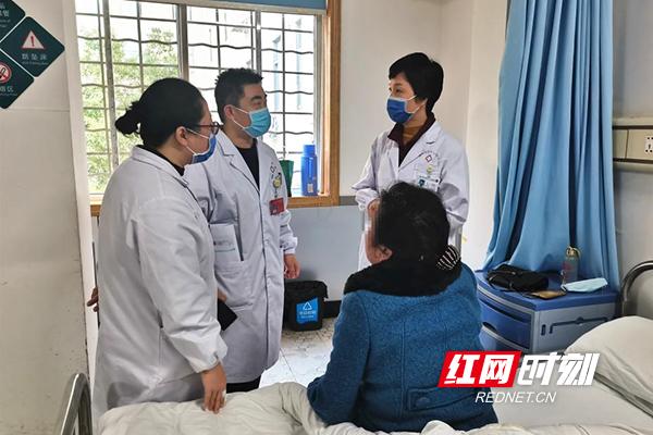 向心性肥胖的特点是什么(向心性肥胖的特点是什么腰围是多少)