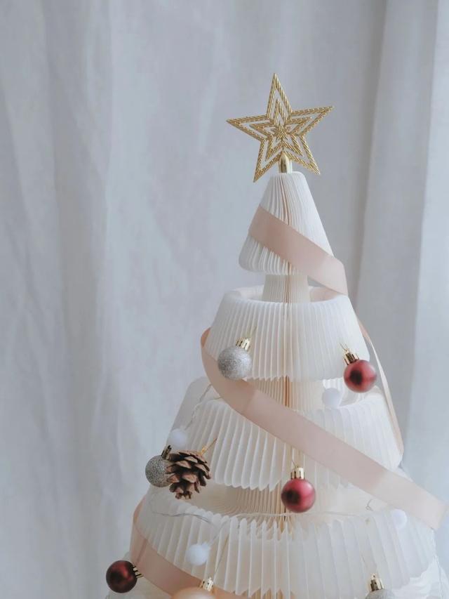 圣诞特辑merry，你们心心念的圣诞甜品来了