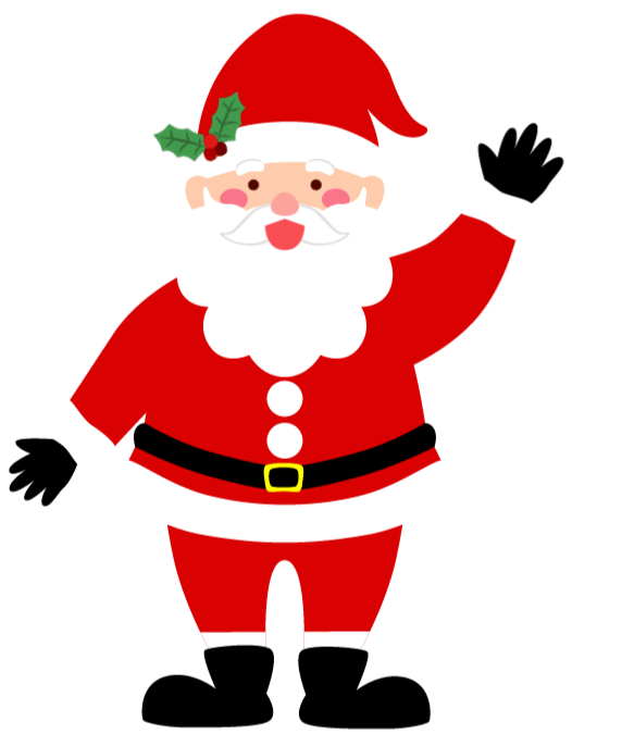 圣诞特辑merry，你们心心念的圣诞甜品来了