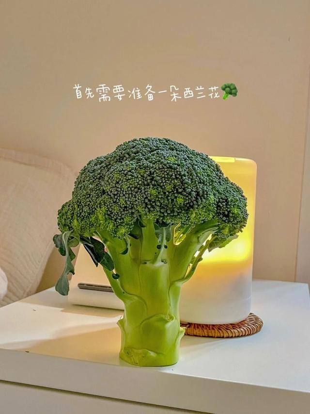 圣诞特辑merry，你们心心念的圣诞甜品来了