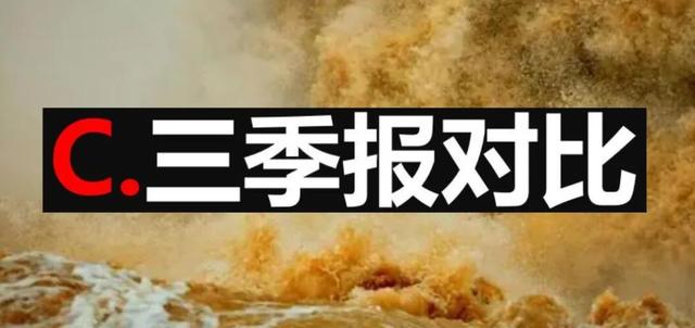 光伏行业十大龙头企业，这家公司刚入局半年就跻身前十