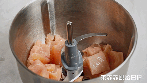 溏心蛋的四种做法，教你4步做出溏心蛋