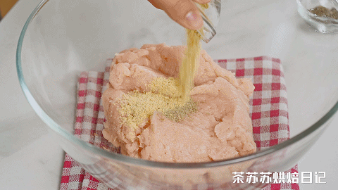 溏心蛋的四种做法，教你4步做出溏心蛋