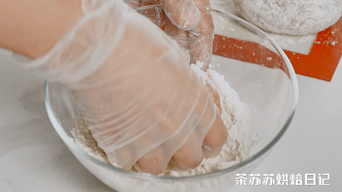 溏心蛋的四种做法，教你4步做出溏心蛋
