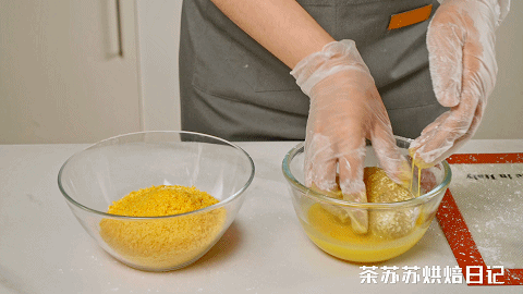 溏心蛋的四种做法，教你4步做出溏心蛋