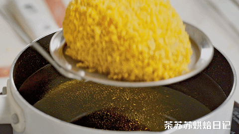 溏心蛋的四种做法，教你4步做出溏心蛋