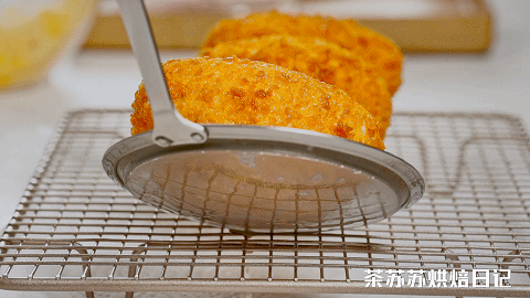 溏心蛋的四种做法，教你4步做出溏心蛋