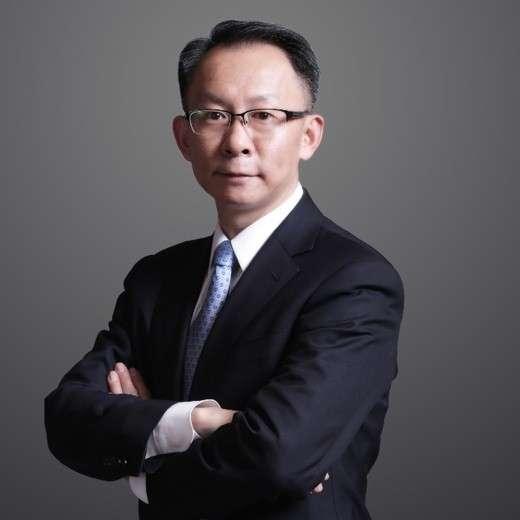 刘健糖尿病(刘超 糖尿病)
