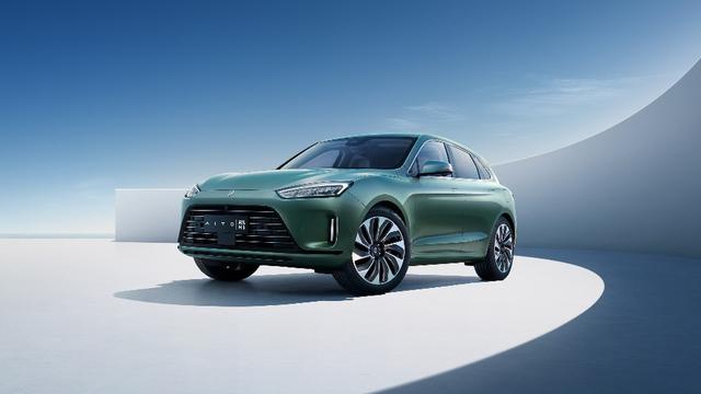 华为智慧生活详细介绍，华为手机鸿蒙系统简单设置